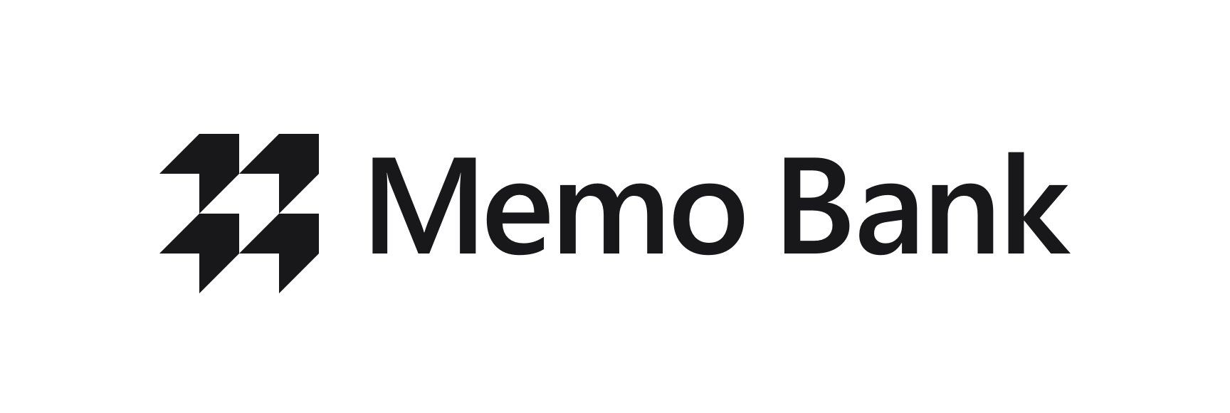 Le lancement de Memo Bank (ex Margo Bank)